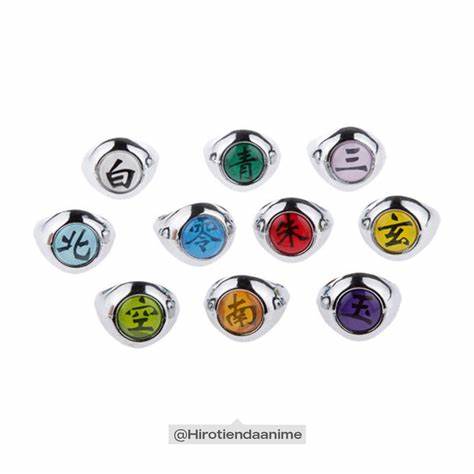 Anillos2